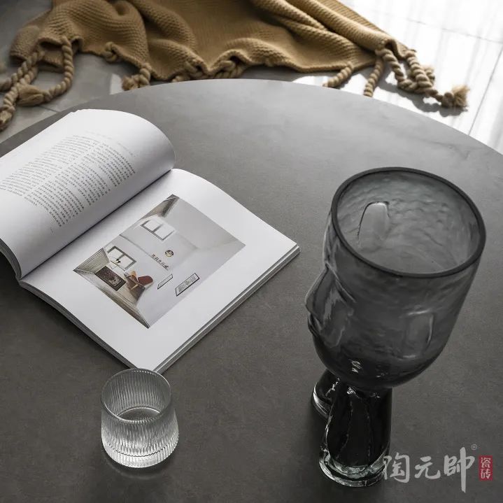 實景案例｜都市輕奢，擁抱質(zhì)感生活